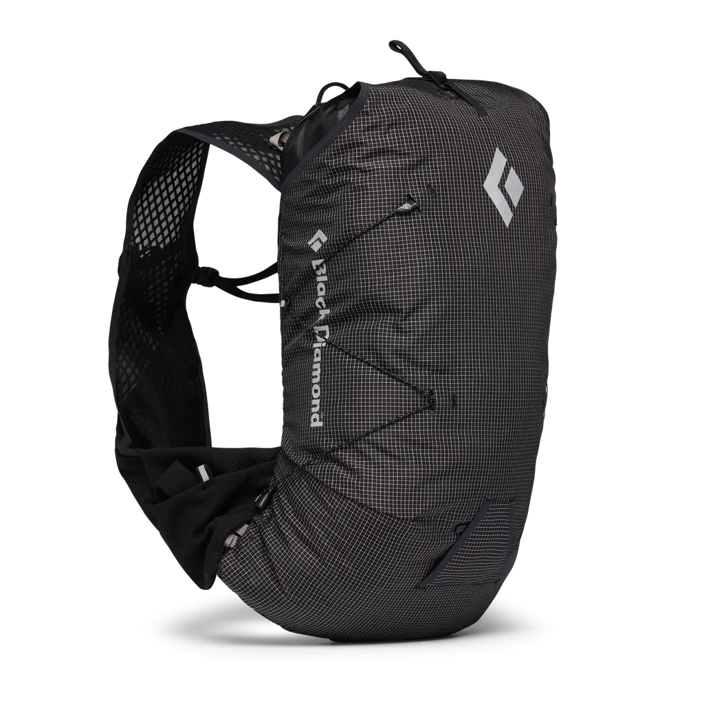 BD DISTANCE 15 BACKPACK