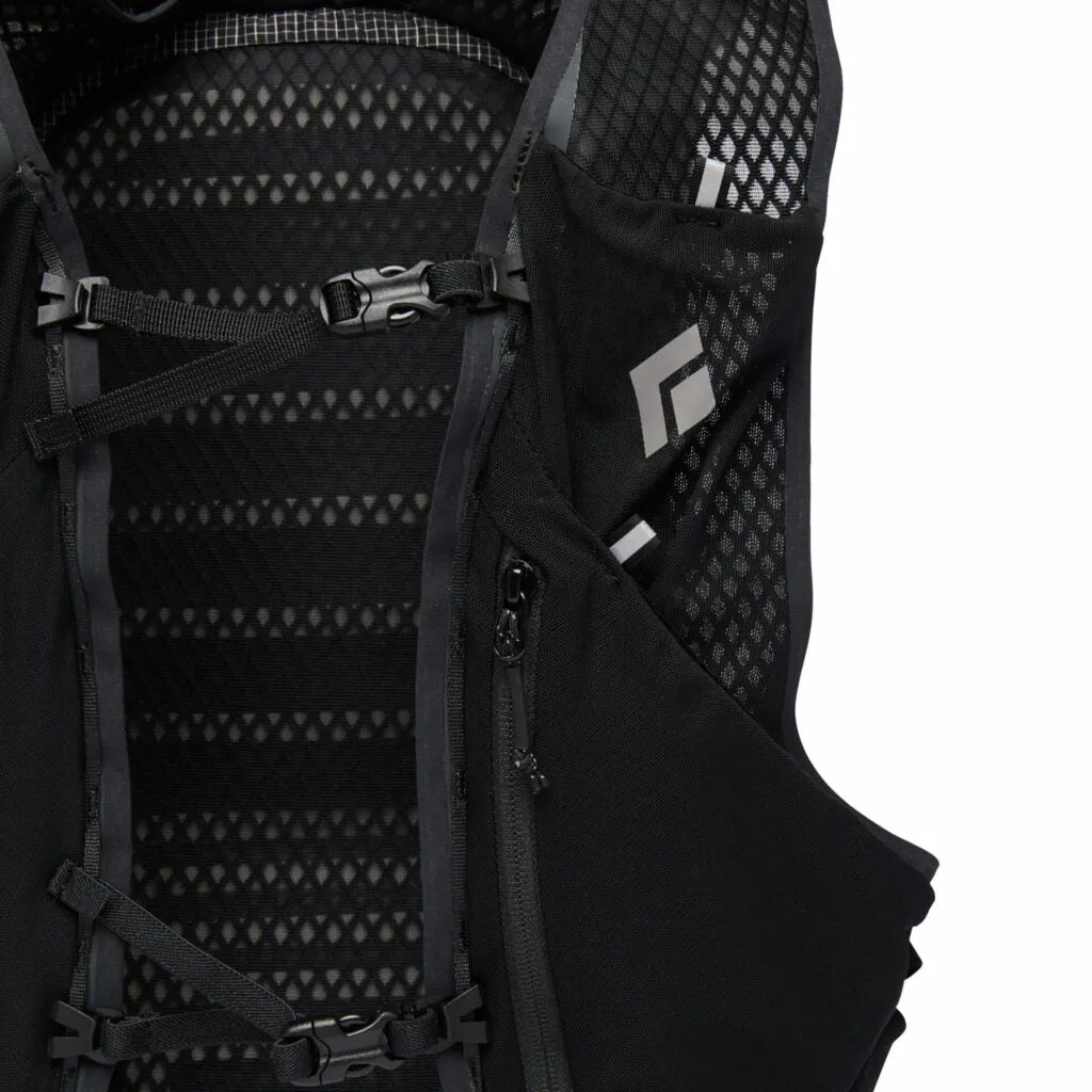 BD DISTANCE 15 BACKPACK