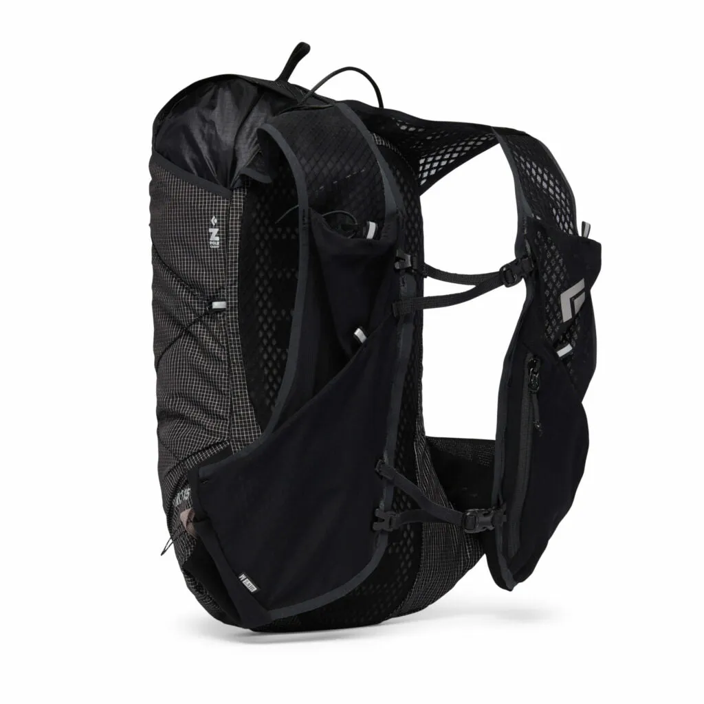 BD DISTANCE 15 BACKPACK