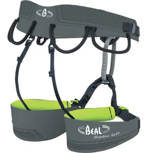 Beal Shadow Soft Harness