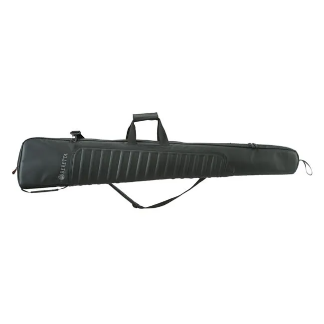 Beretta Transformer Medium Soft Gun Case Black | Buy Beretta Transformer Medium Soft Gun Case Black here | Outnorth