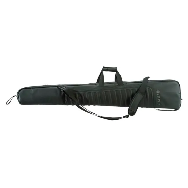 Beretta Transformer Medium Soft Gun Case Black | Buy Beretta Transformer Medium Soft Gun Case Black here | Outnorth