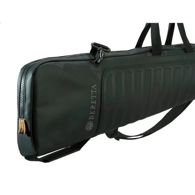 Beretta Transformer Medium Soft Gun Case Black | Buy Beretta Transformer Medium Soft Gun Case Black here | Outnorth