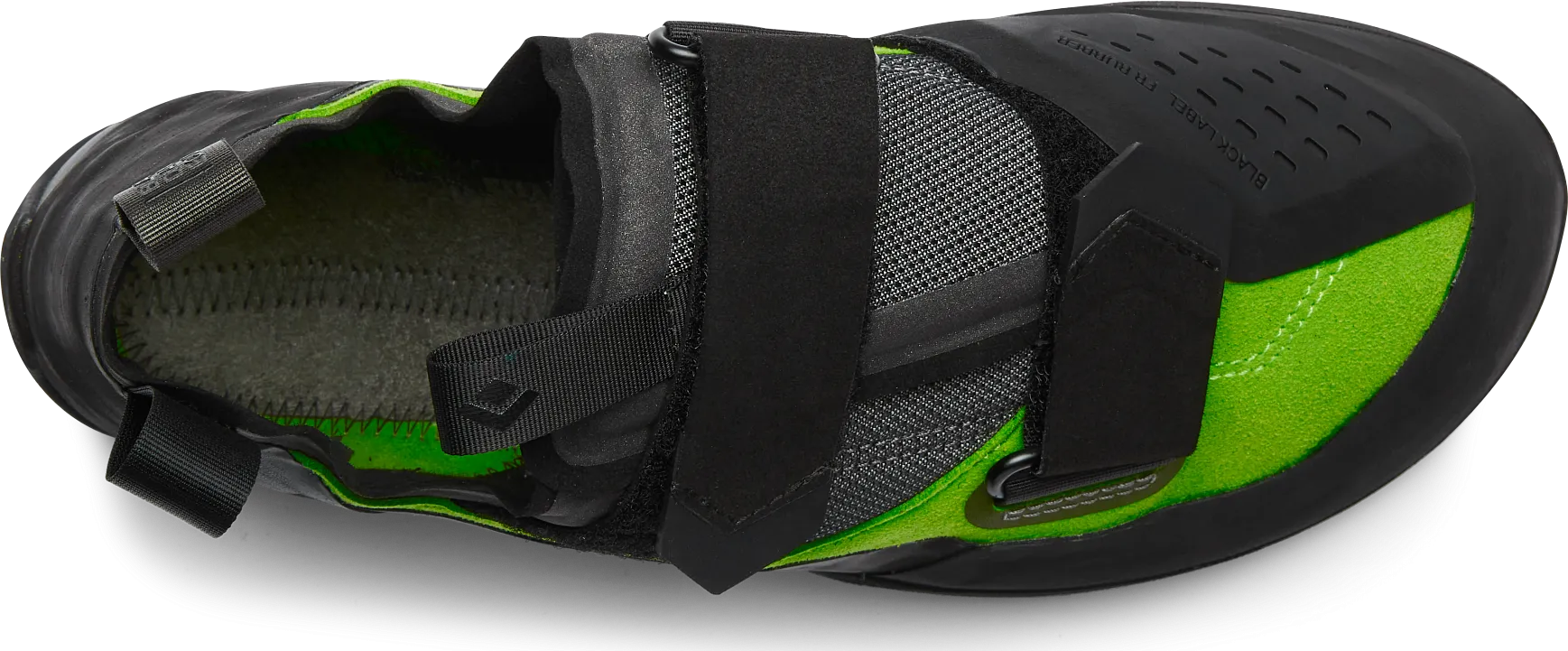 Black Diamond Men&#x27;s Method Climbing Shoes Envy Green | Buy Black Diamond Men&#x27;s Method Climbing Shoes Envy Green here | Outnorth