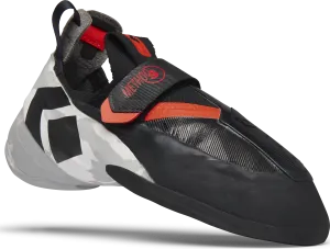 Black Diamond Men&#x27;s Method S Climbing Shoes Octane | Buy Black Diamond Men&#x27;s Method S Climbing Shoes Octane here | Outnorth