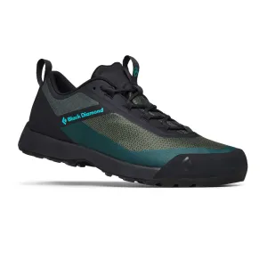 Black Diamond Mission LT 2 Men's Approach Shoe