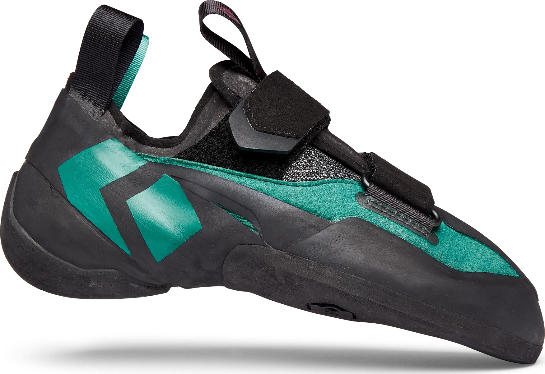 Black Diamond Women&#x27;s Method Climbing Shoes Patina | Buy Black Diamond Women&#x27;s Method Climbing Shoes Patina here | Outnorth