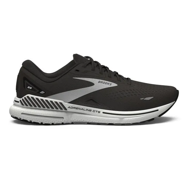 Brooks Adrenaline GTS 23 Men's Running Shoe