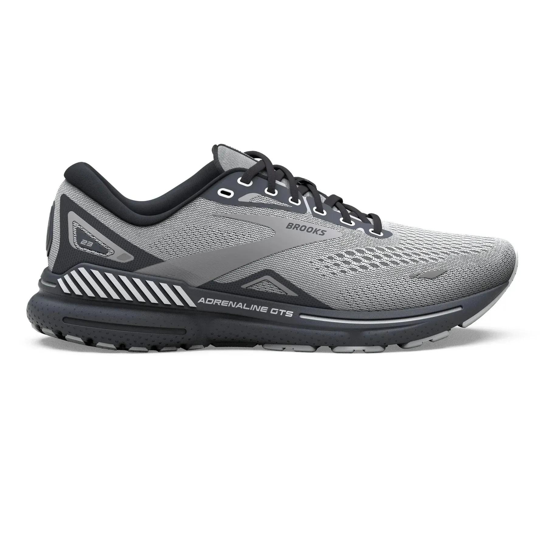 Brooks Adrenaline GTS 23 Men's Running Shoe