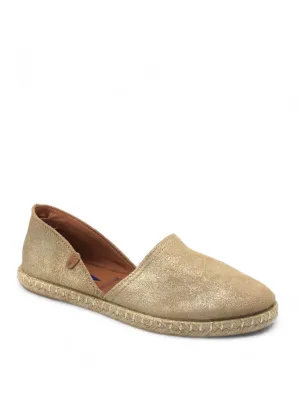 Carmen 1 Embellishment Espadrilles