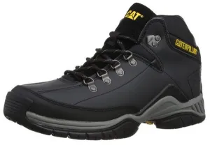 CAT Footwear Men's Collateral Hiking Shoes Extra Large