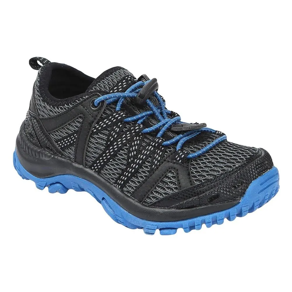 CEDAR RAPIDS - KIDS' HIKING SHOE