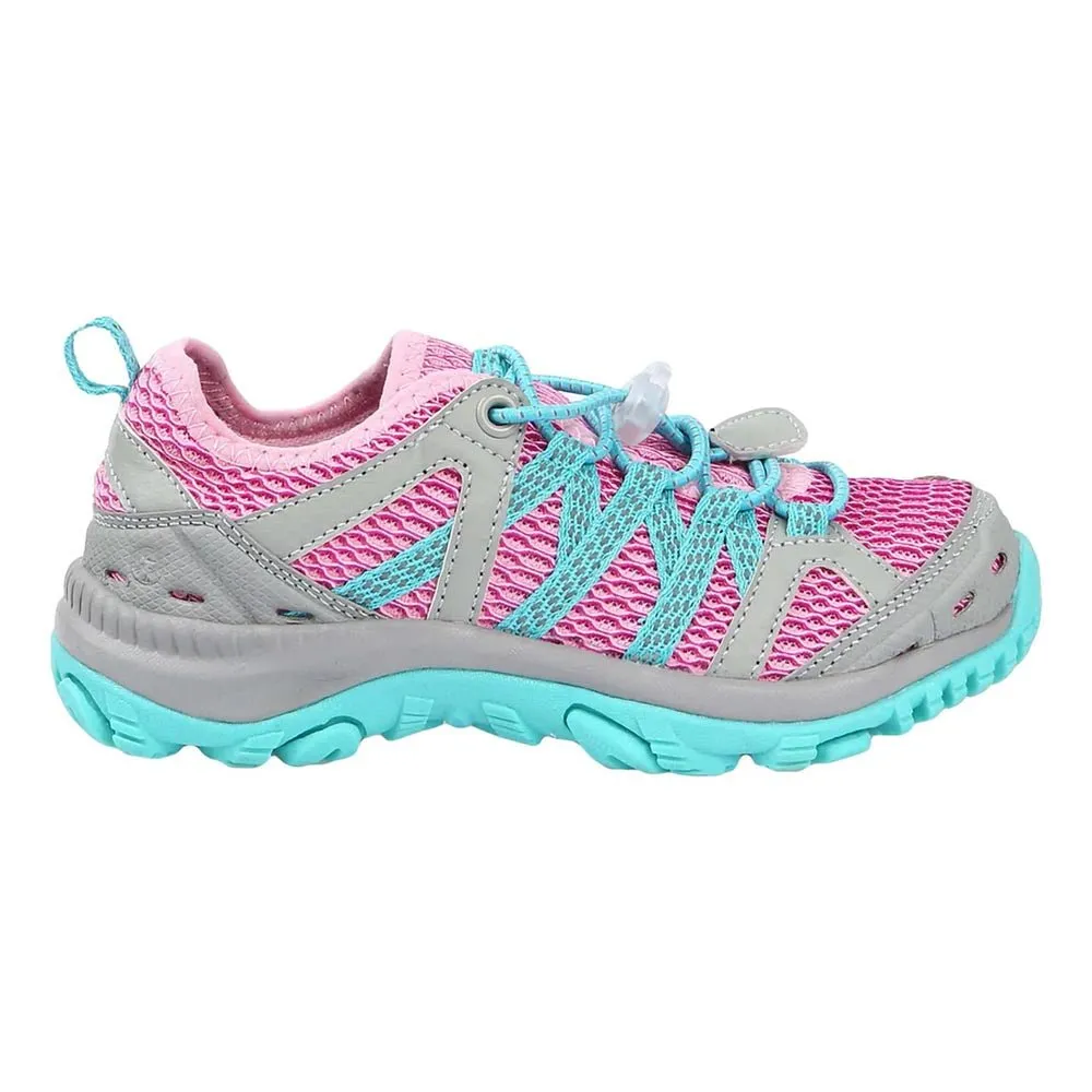 CEDAR RAPIDS - KIDS' HIKING SHOE