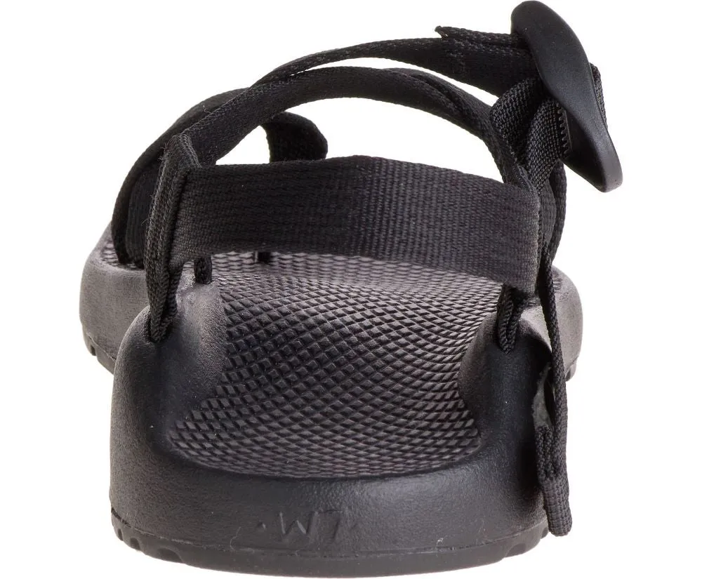 'Chaco' Women's Z/2® Classic Sandal - Black