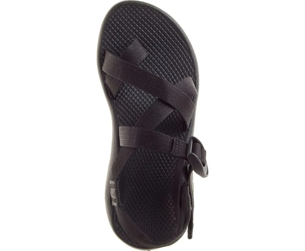 'Chaco' Women's Z/2® Classic Sandal - Black