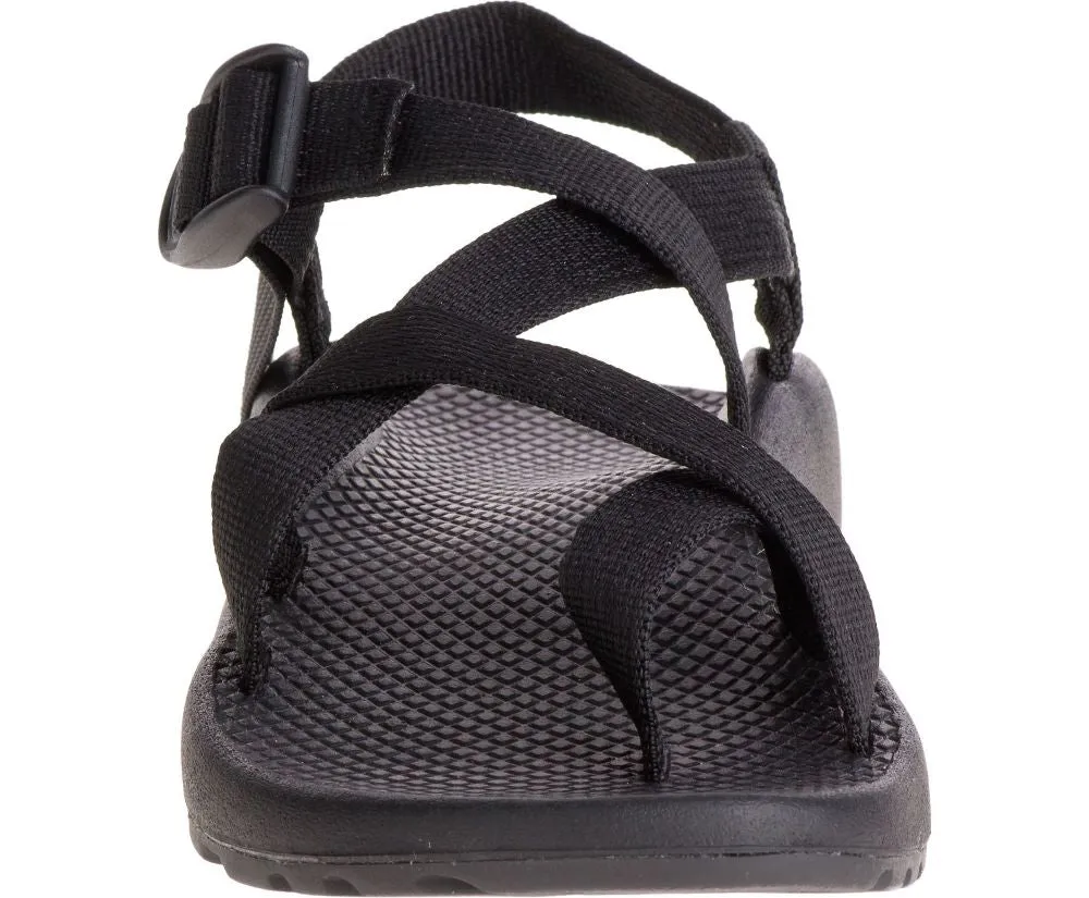 'Chaco' Women's Z/2® Classic Sandal - Black