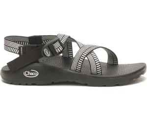 'Chaco' Women's Z/Cloud Sandal - Level B W