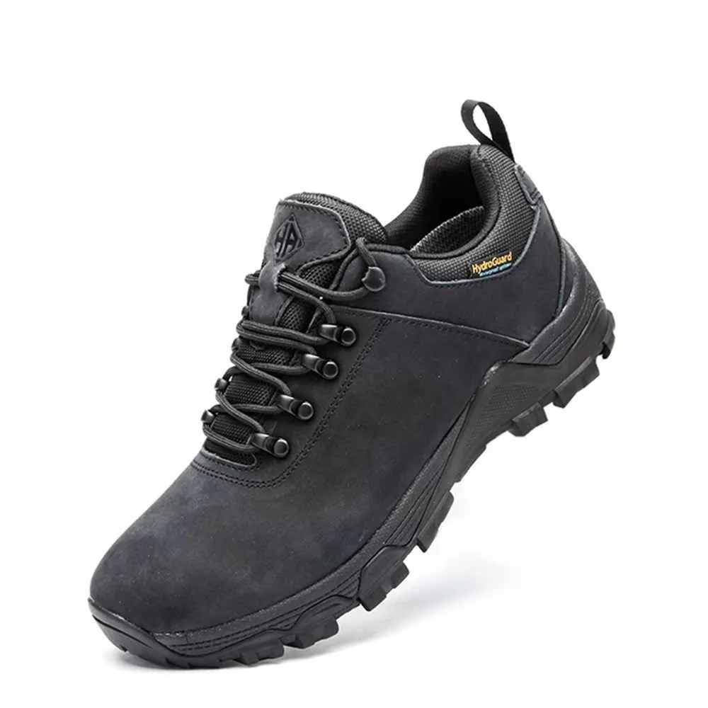 [CLEARANCE] Hot Potato H13 Waterproof Hiking Shoes