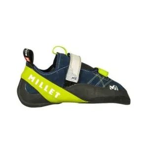 Climbing Shoes Millet Siurana (sapphire)