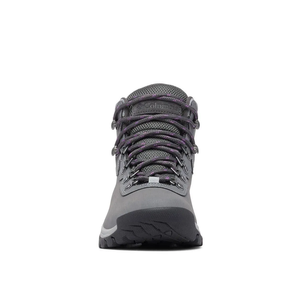 COLUMBIA NEWTON RIDGE™ PLUS HIKING BOOT - WOMEN