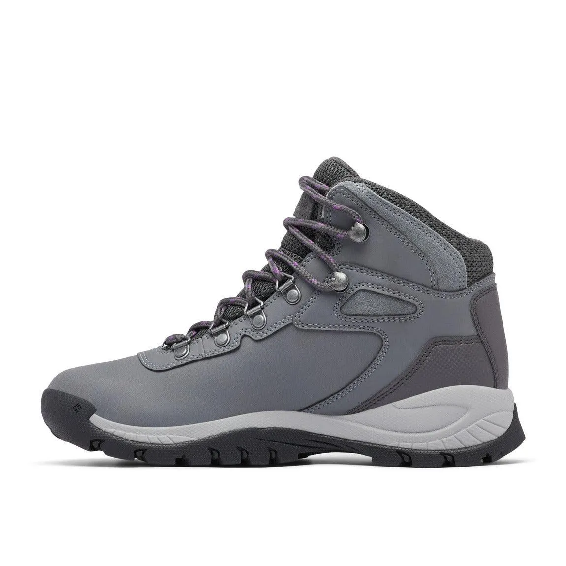 COLUMBIA NEWTON RIDGE™ PLUS HIKING BOOT - WOMEN