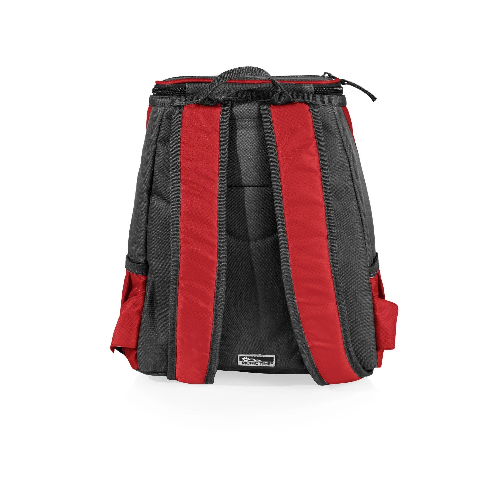 Cornell Big Red - PTX Backpack Cooler