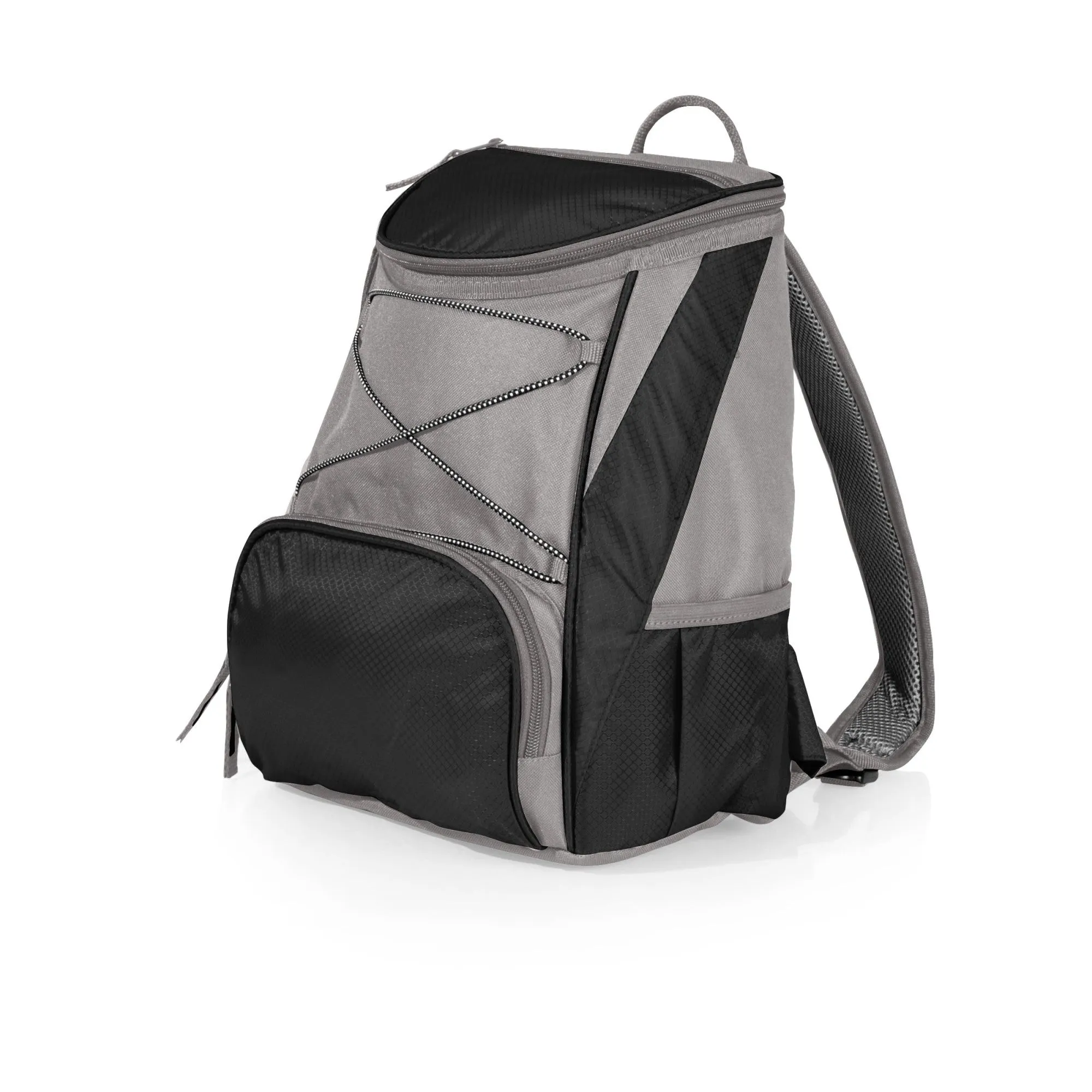 Cornell Big Red - PTX Backpack Cooler