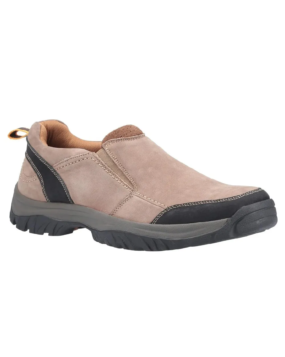 Cotswold Boxwell Hiking Shoes