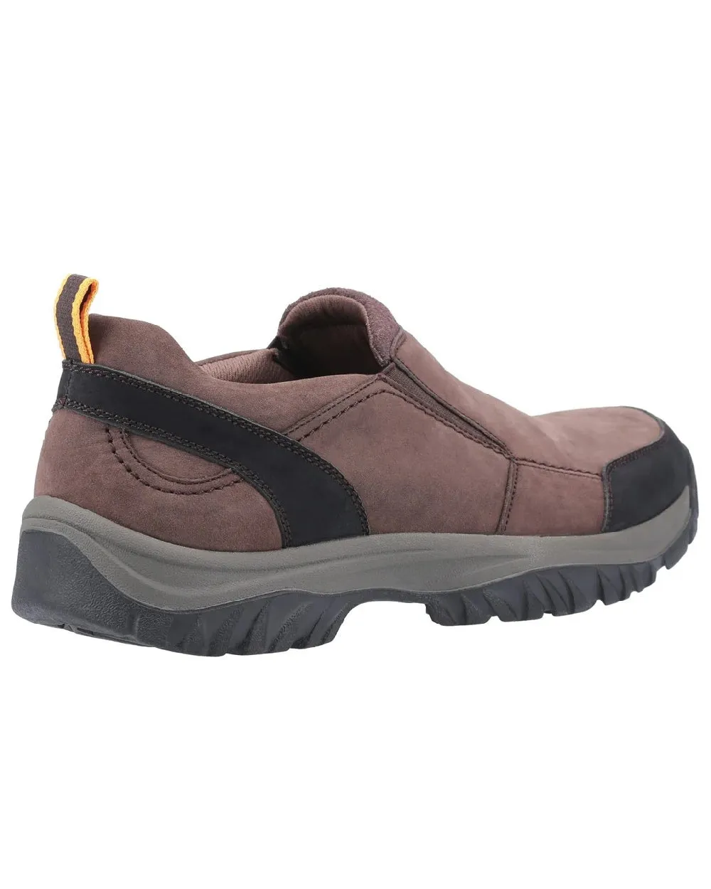 Cotswold Boxwell Hiking Shoes