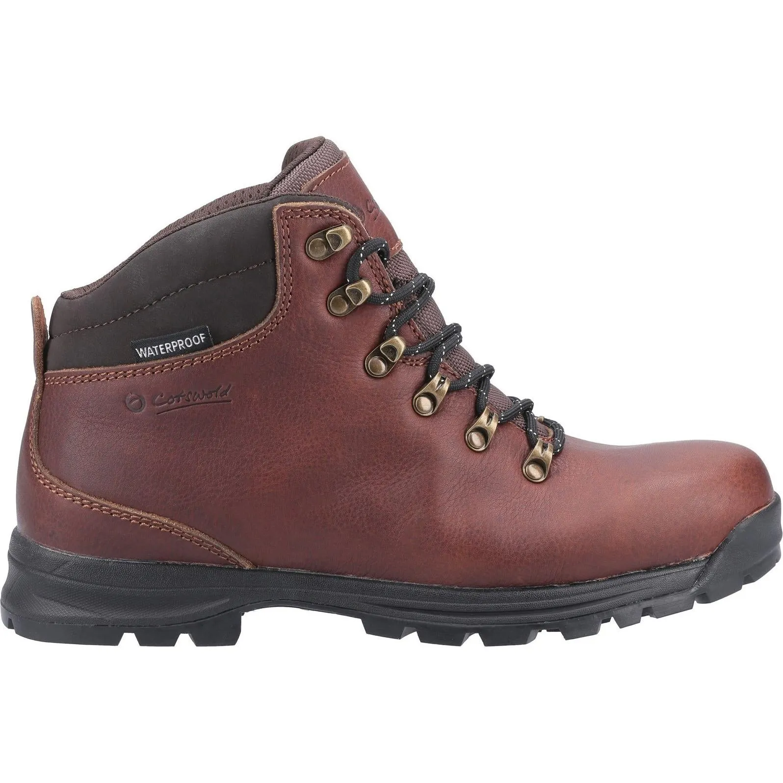 Cotswold Kingsway Hiking shoe