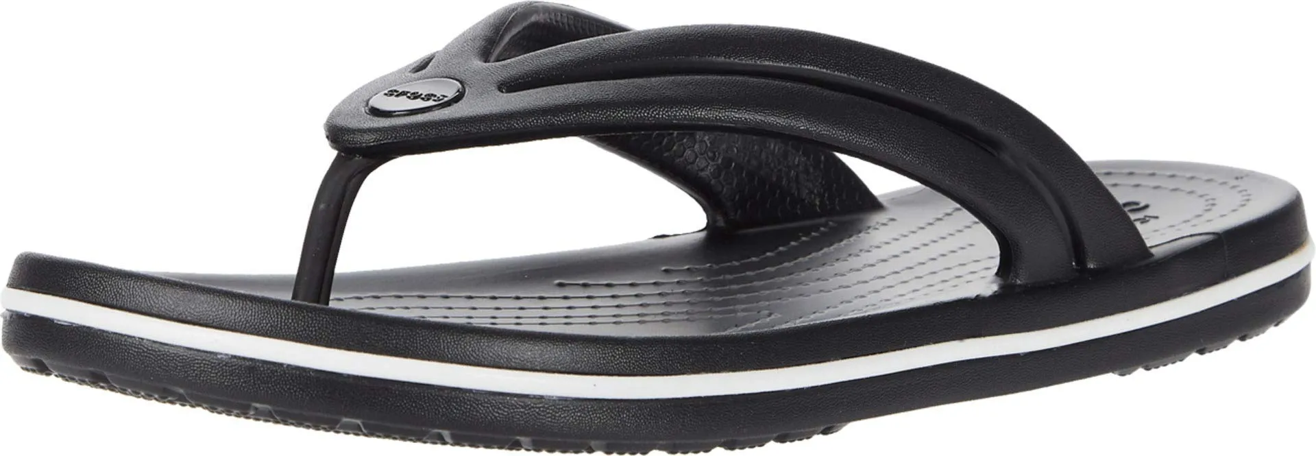 Crocband TM Flip - Women