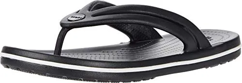 Crocband TM Flip - Women