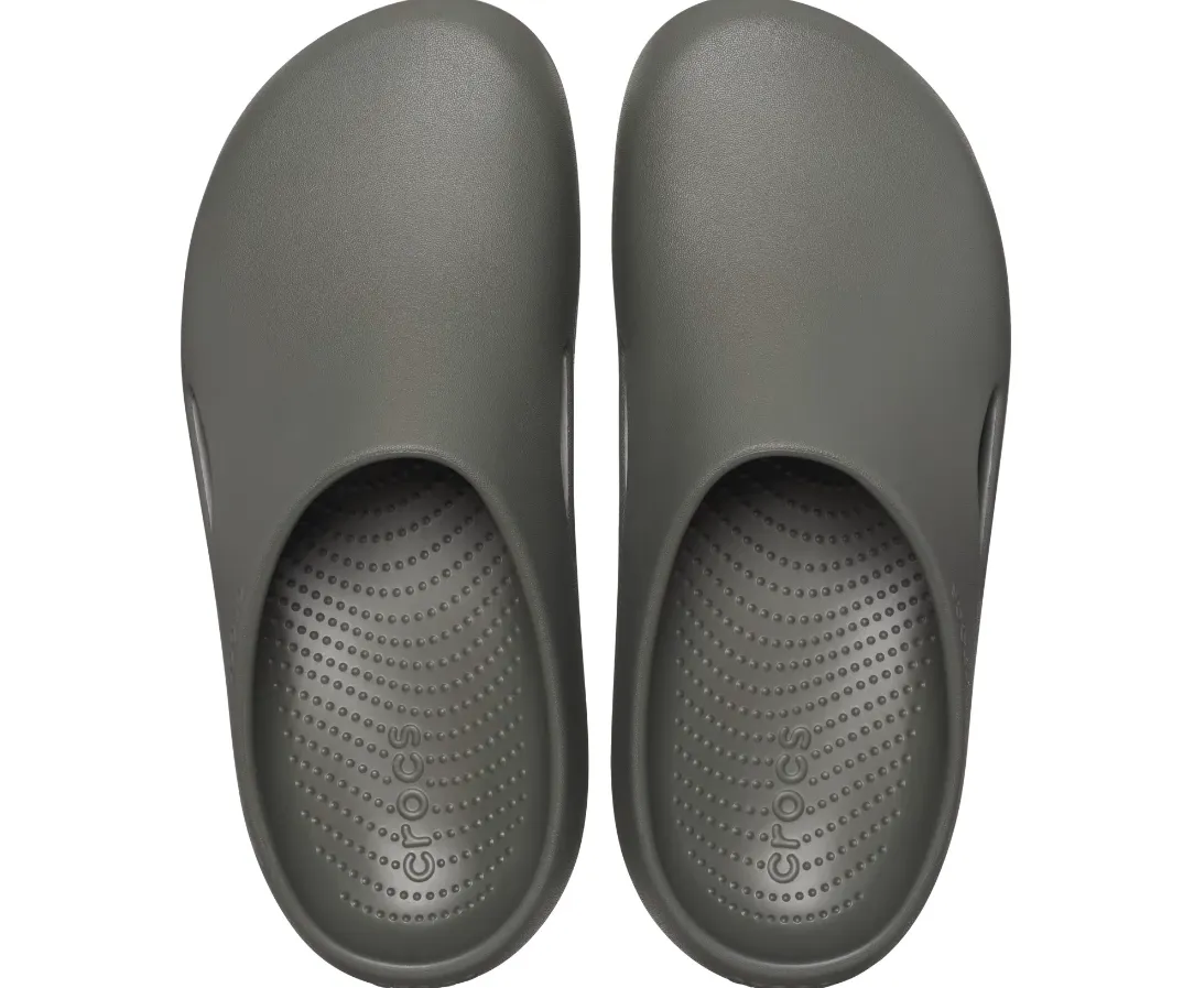 Crocs Mellow Recovery Clogs