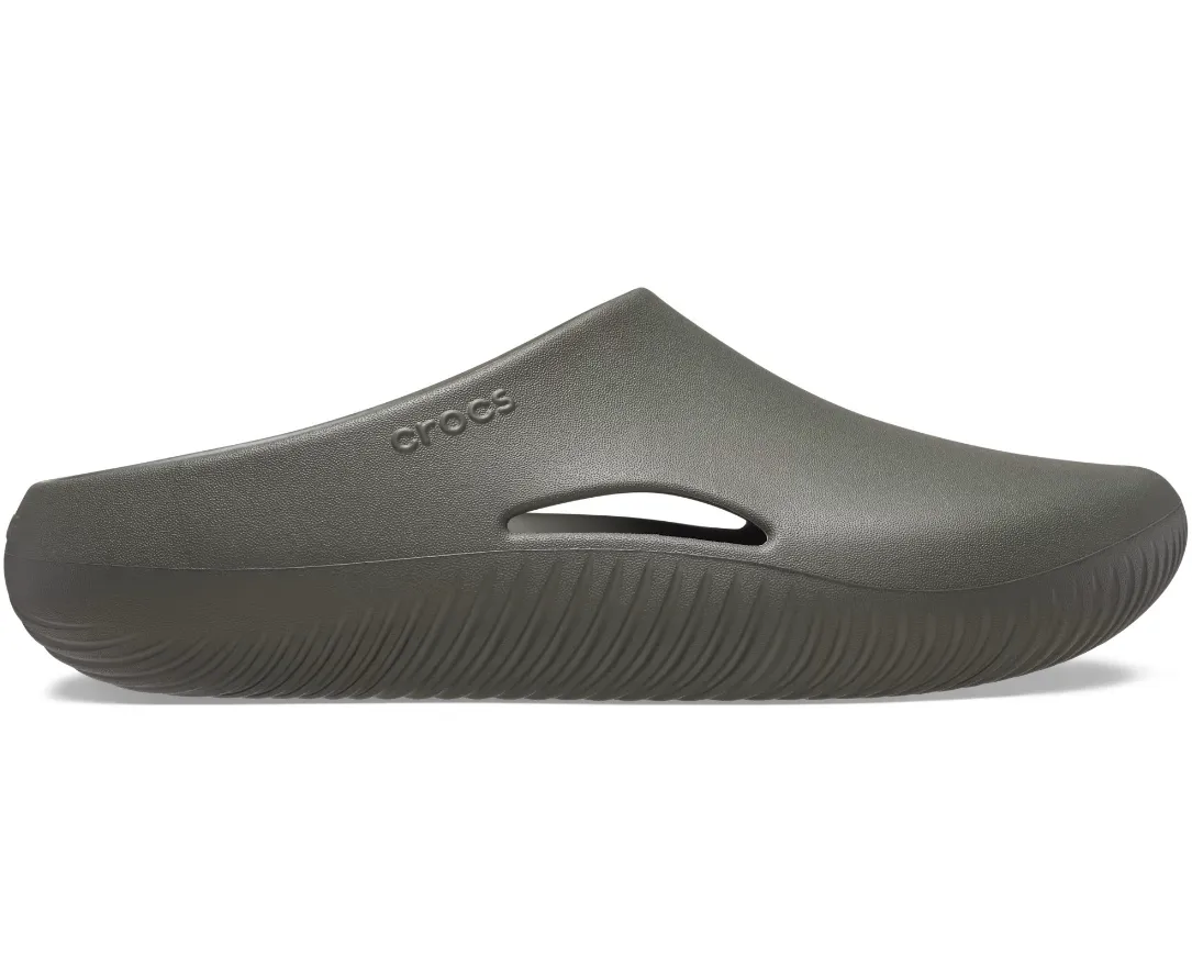 Crocs Mellow Recovery Clogs