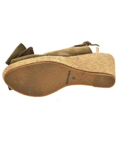 Dalson Espadrilles Sandals