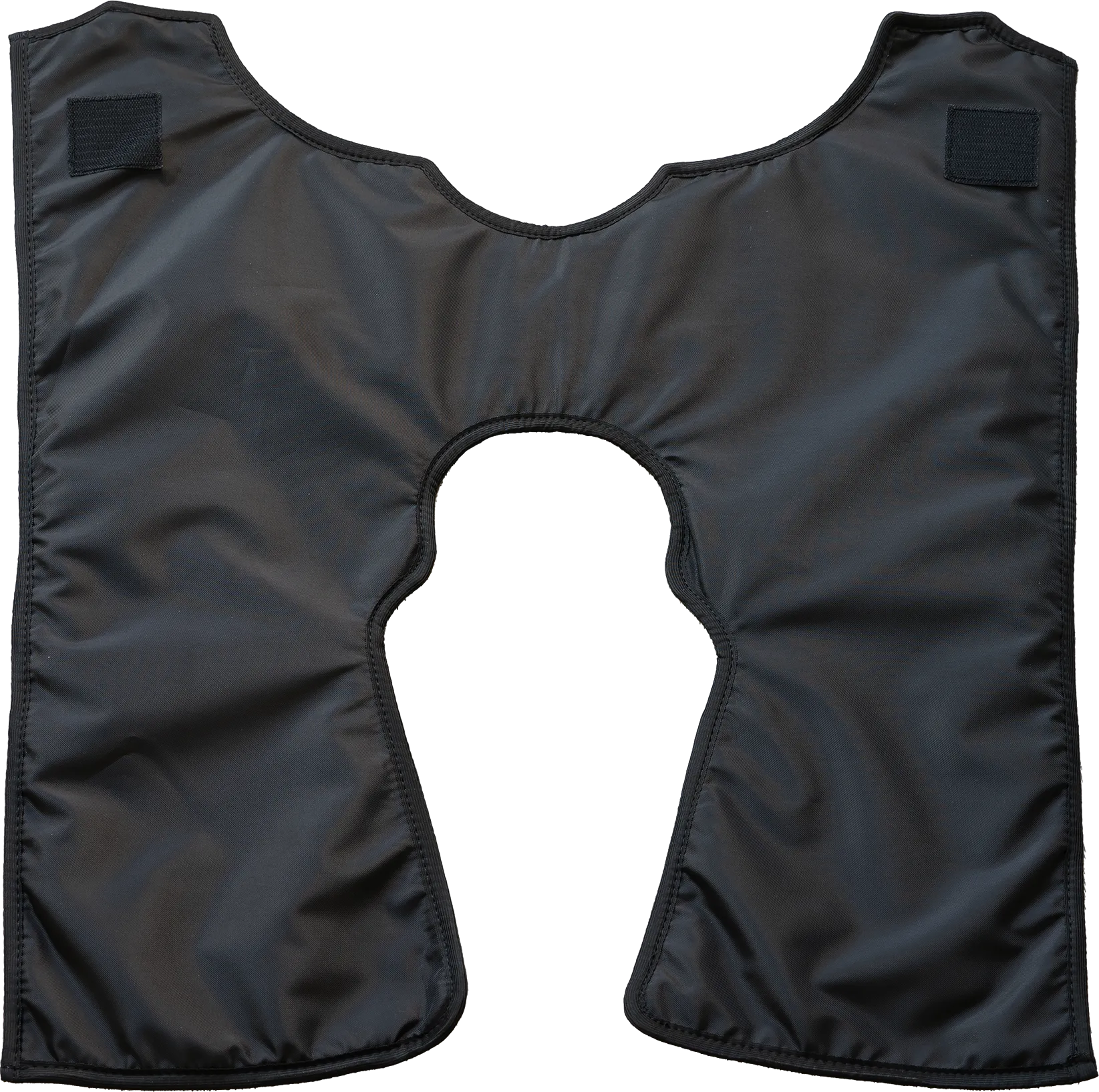 Dogtech One - Gen 2 - Add-On Boar - Soft Body Armor Black | Buy Dogtech One - Gen 2 - Add-On Boar - Soft Body Armor Black here | Outnorth