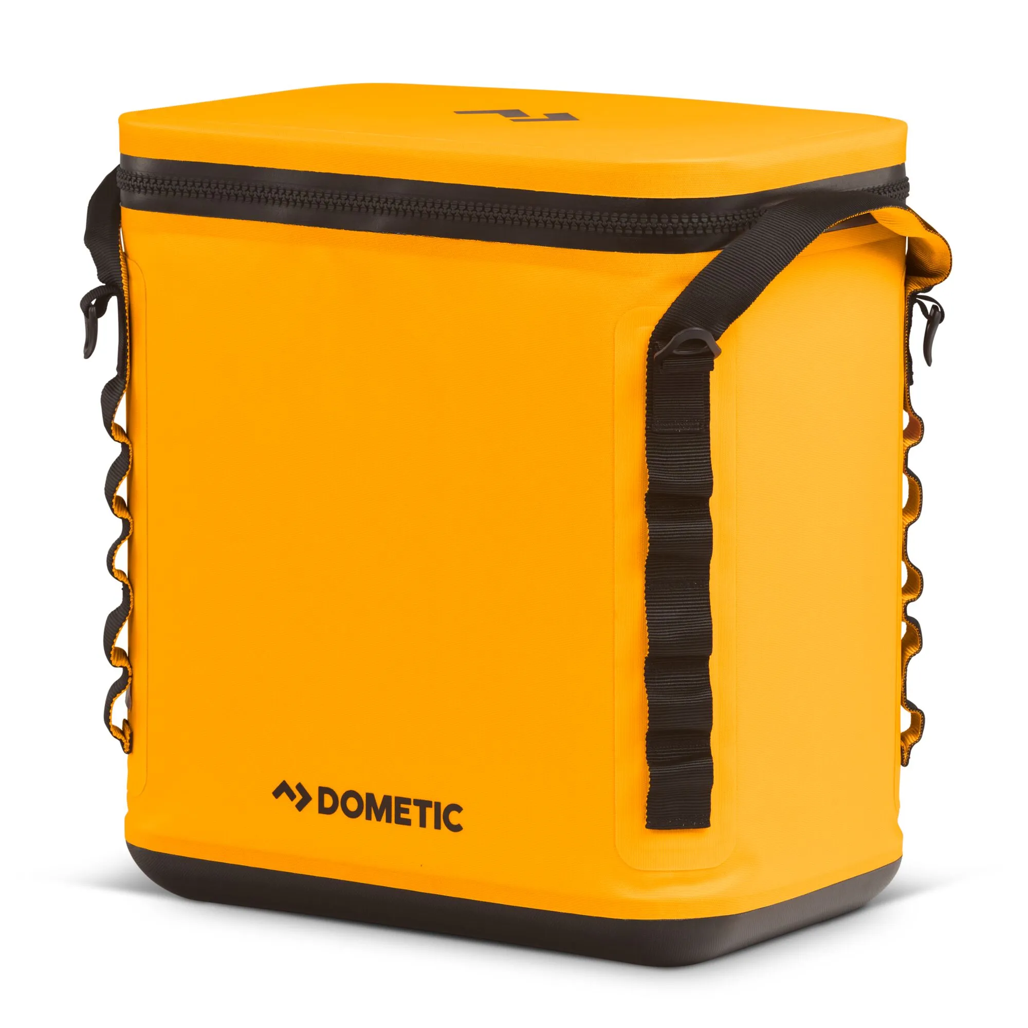 Dometic Premium Soft Cooler Psc19 Glow | Buy Dometic Premium Soft Cooler Psc19 Glow here | Outnorth