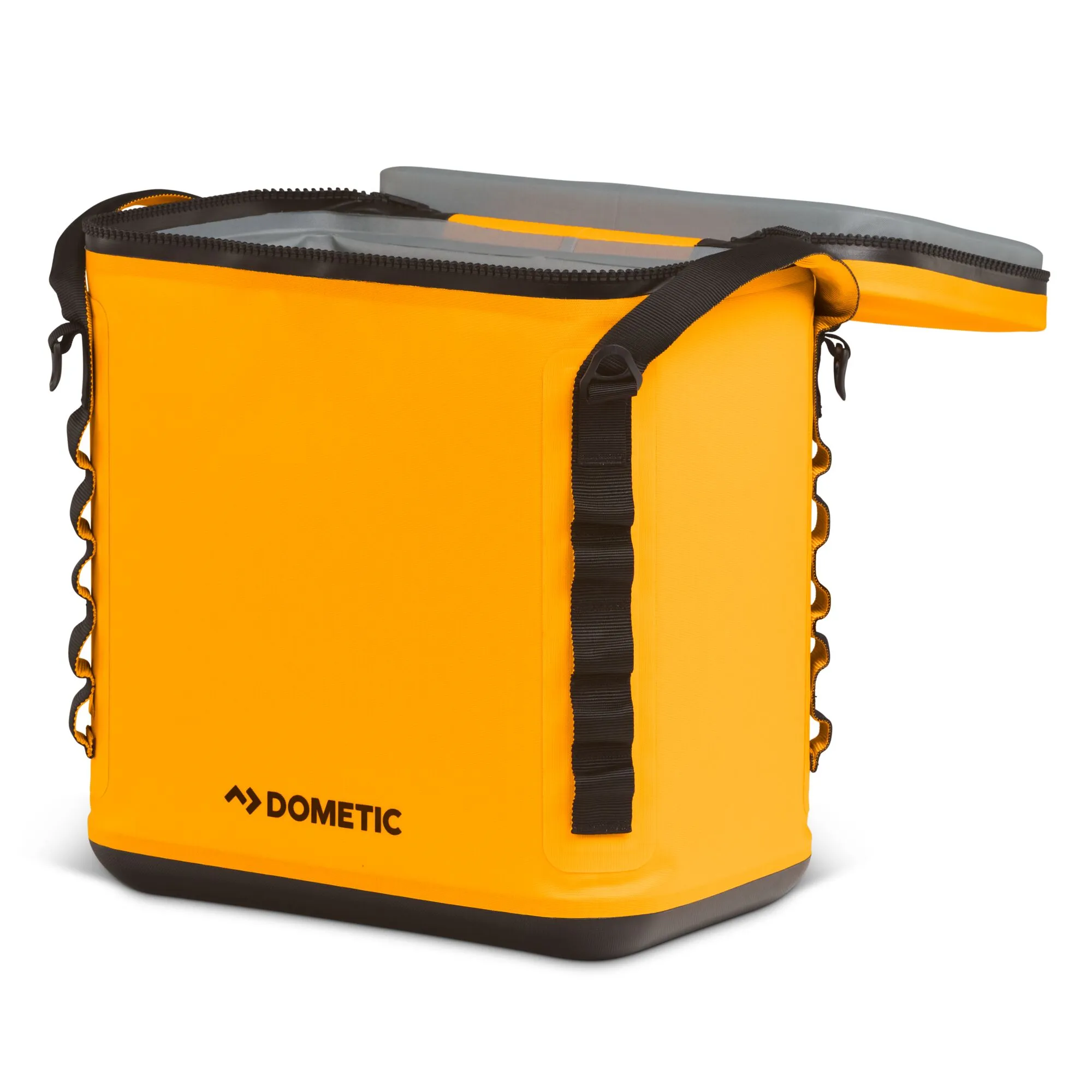 Dometic Premium Soft Cooler Psc19 Glow | Buy Dometic Premium Soft Cooler Psc19 Glow here | Outnorth