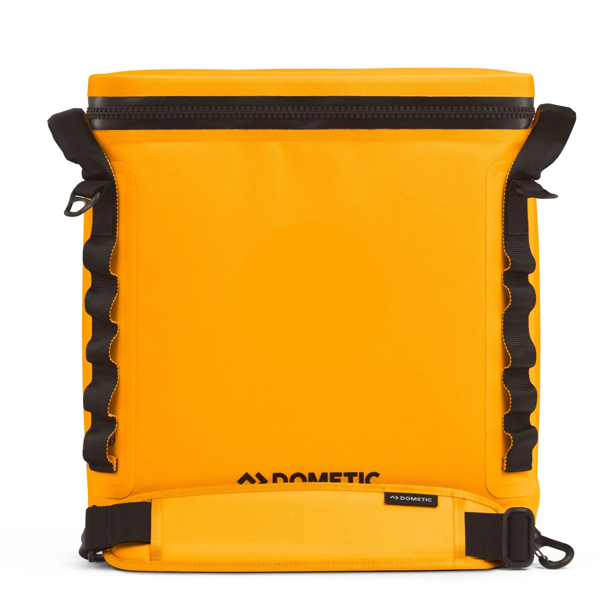 Dometic Premium Soft Cooler Psc19 Glow | Buy Dometic Premium Soft Cooler Psc19 Glow here | Outnorth