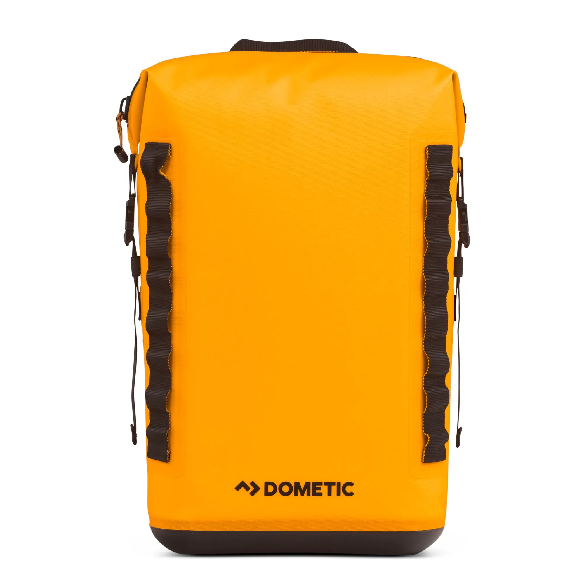 Dometic Premium Soft Cooler Psc22bp Glow | Buy Dometic Premium Soft Cooler Psc22bp Glow here | Outnorth