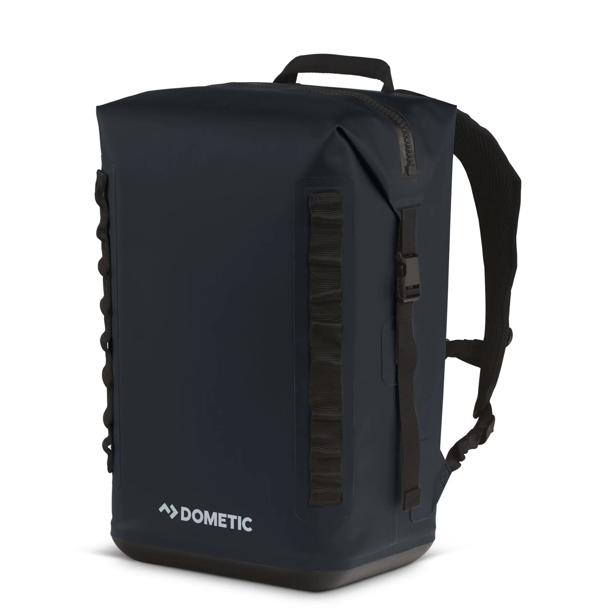 Dometic Premium Soft Cooler Psc22bp Slate | Buy Dometic Premium Soft Cooler Psc22bp Slate here | Outnorth