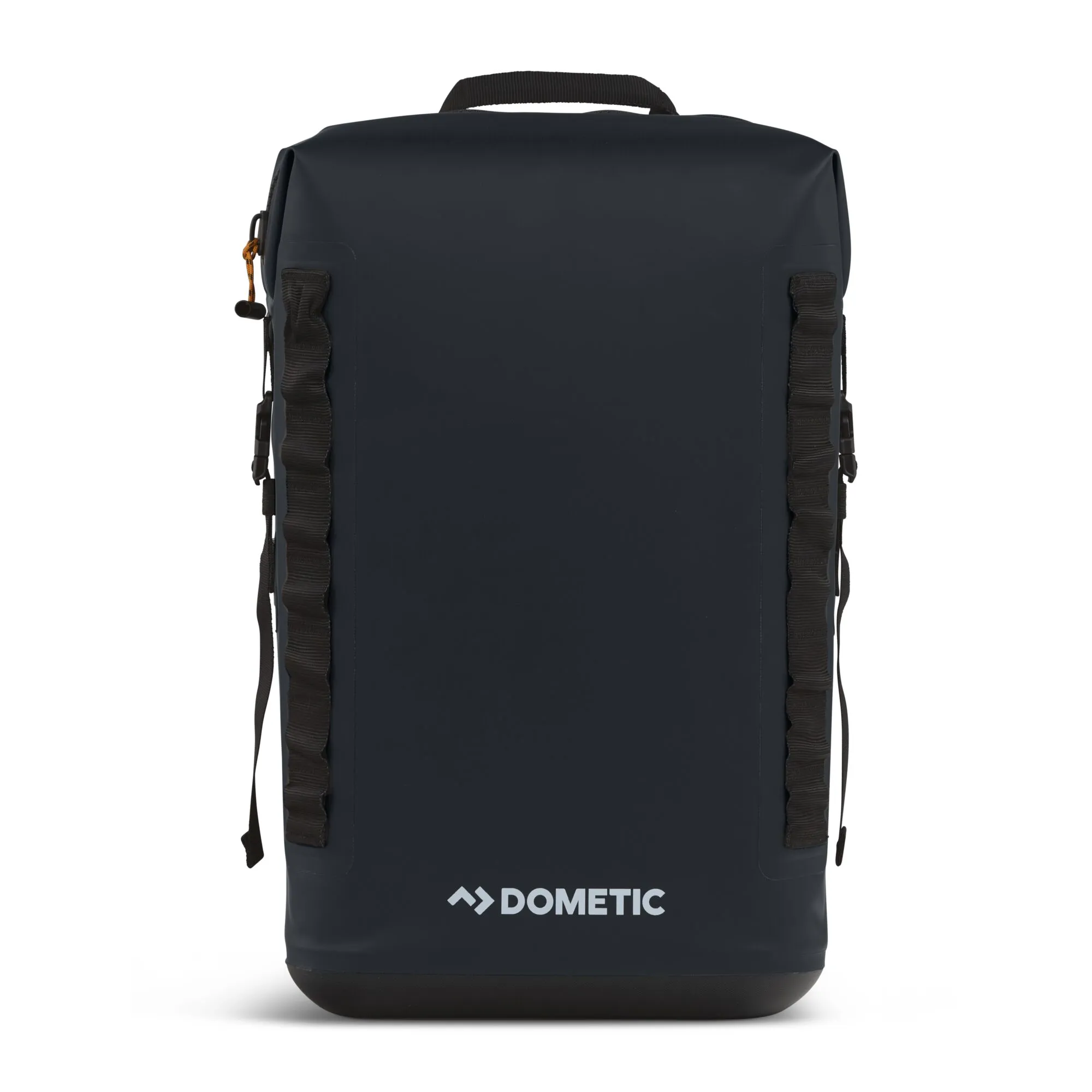 Dometic Premium Soft Cooler Psc22bp Slate | Buy Dometic Premium Soft Cooler Psc22bp Slate here | Outnorth