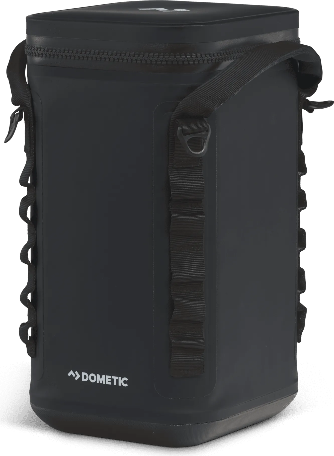 Dometic Premium Soft Cooler PSC9 Slate | Buy Dometic Premium Soft Cooler PSC9 Slate here | Outnorth