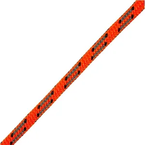 Donaghys Cougar FL Orange 11.7mm Per Metre