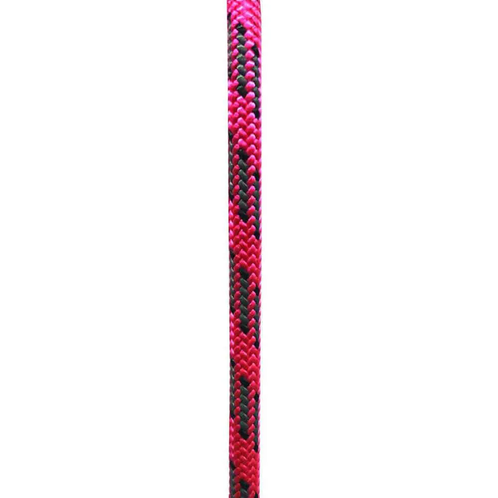 Donaghys Cougar FL Pink 11.7mm Per Metre