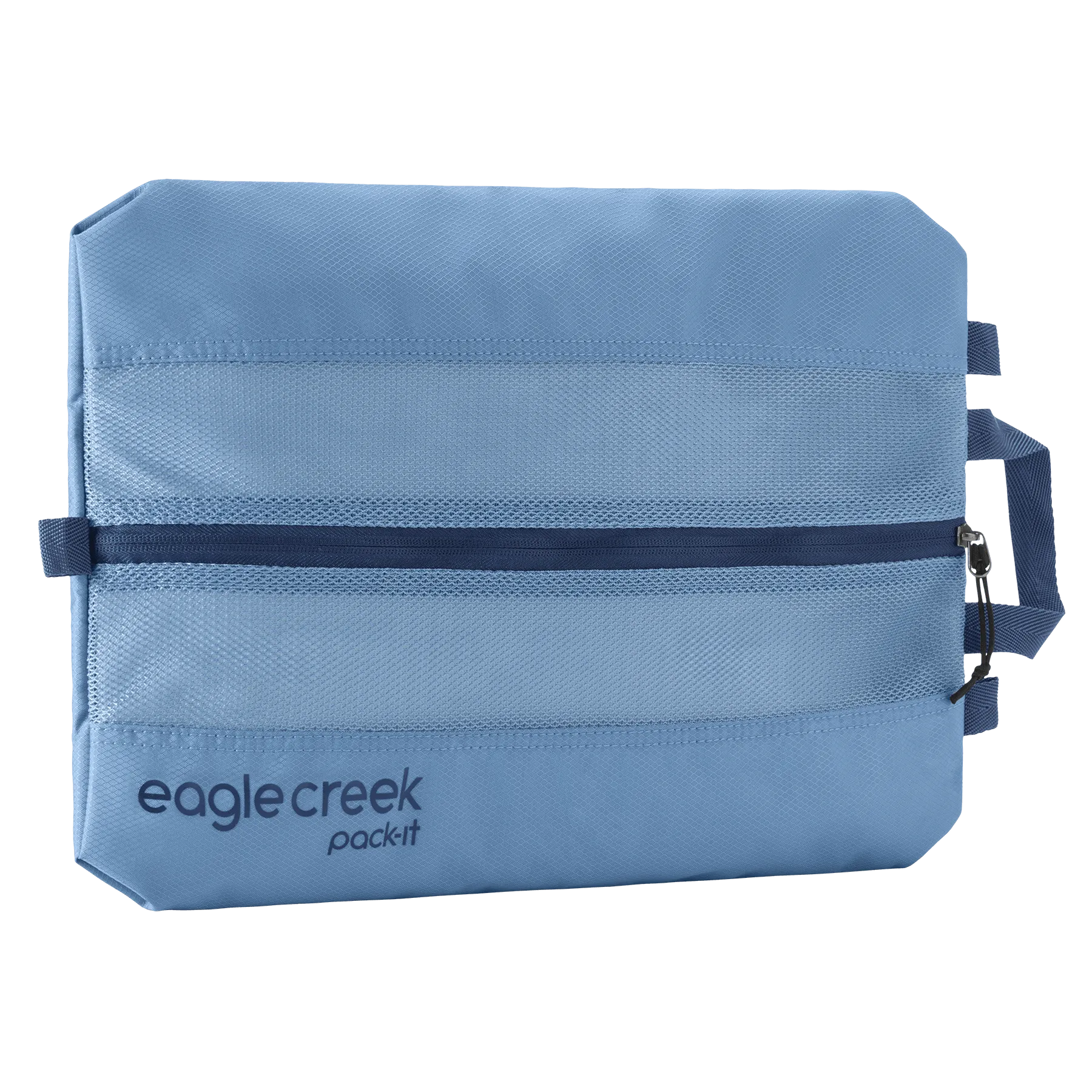 Eagle Creek Pack-It Reveal Shoe Sack