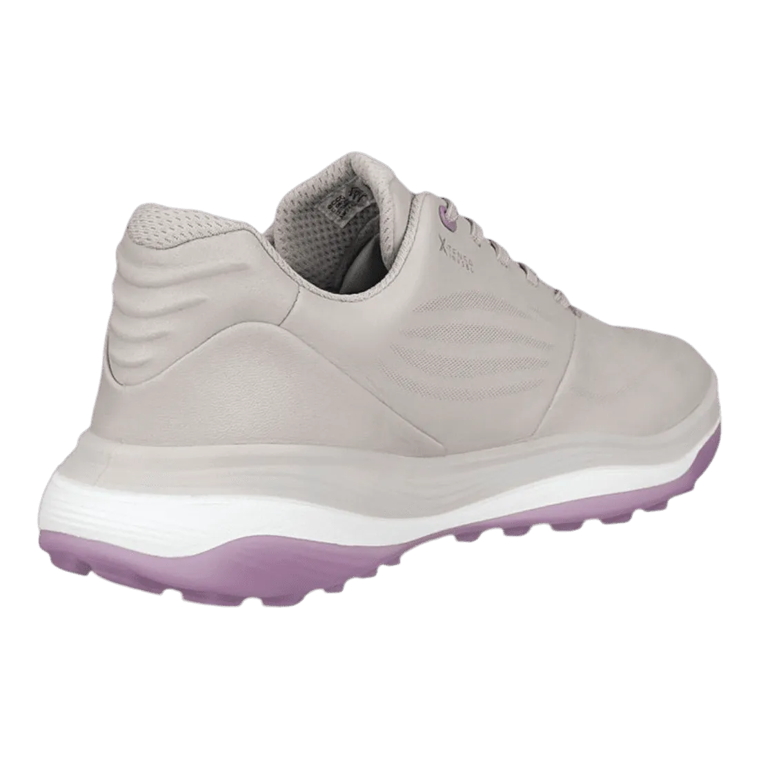 Ecco Ladies LT1 Golf Shoes 132753