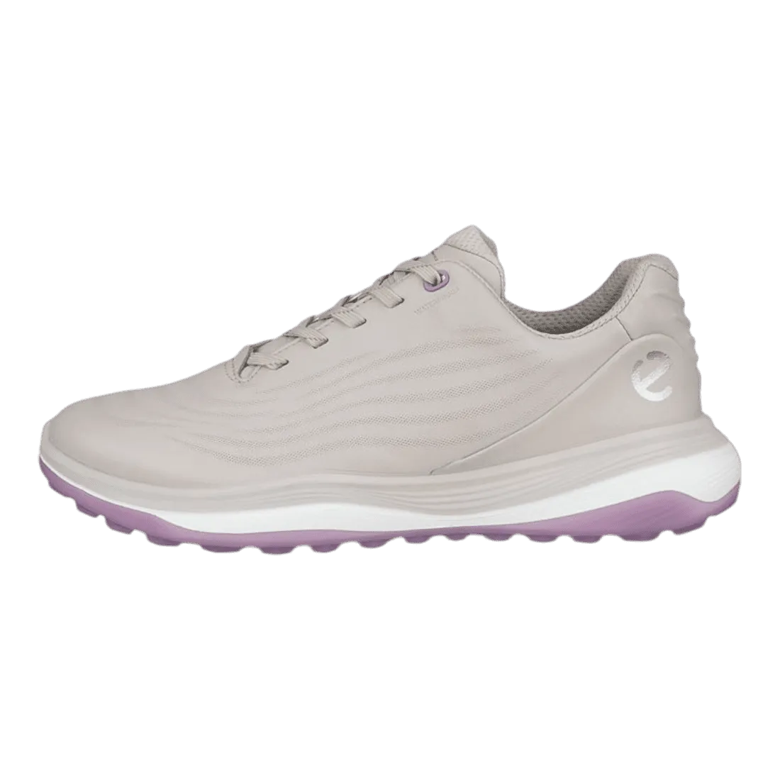 Ecco Ladies LT1 Golf Shoes 132753