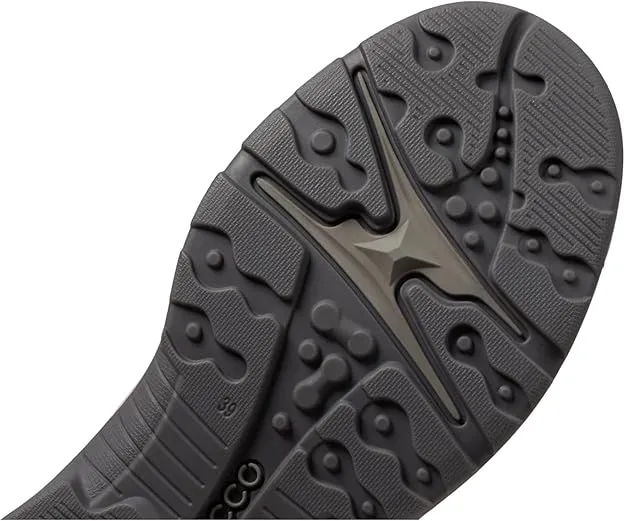 ECCO- WOMEN'S OFFROAD TEX SHOE