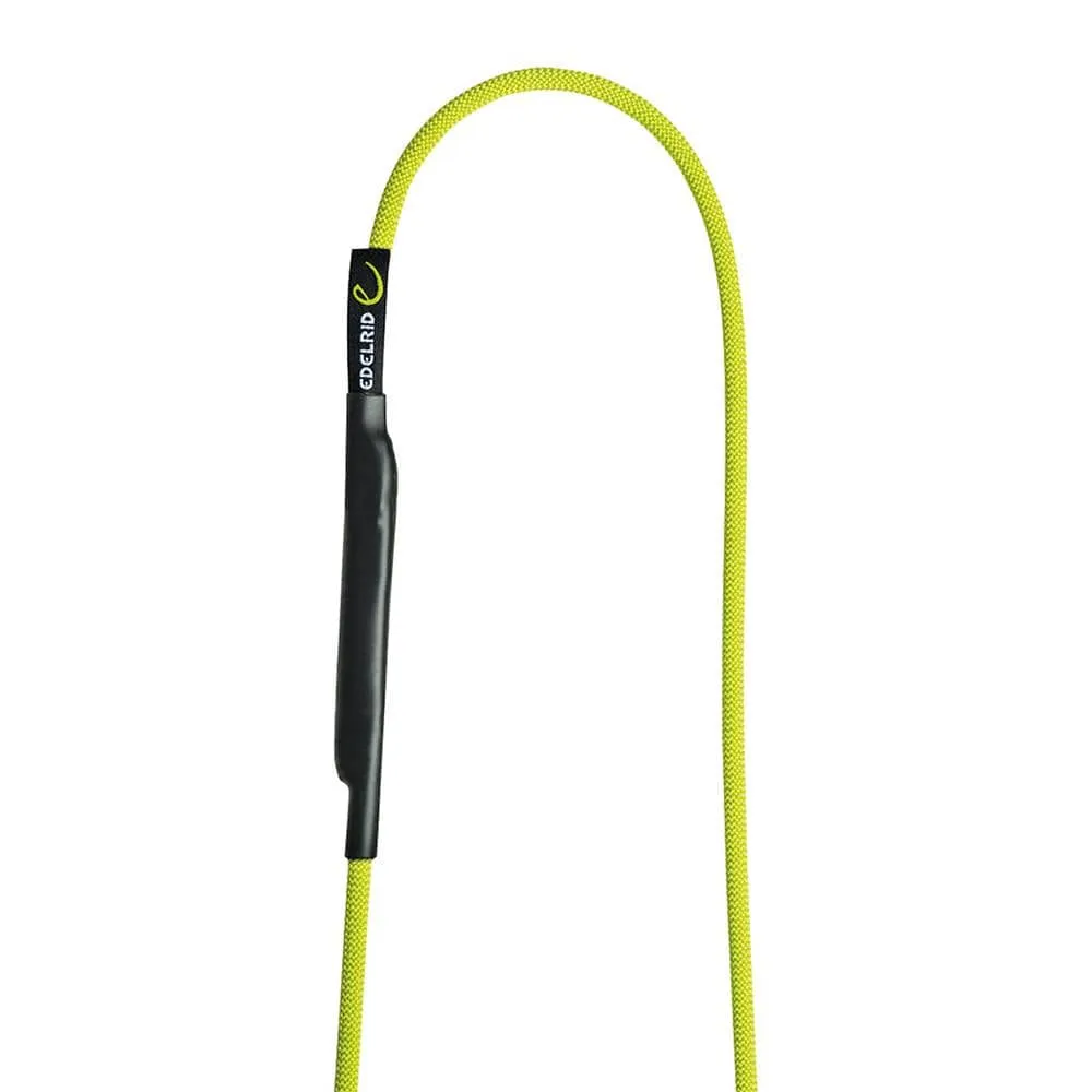 Edelrid 6mm Aramid Cord Sling